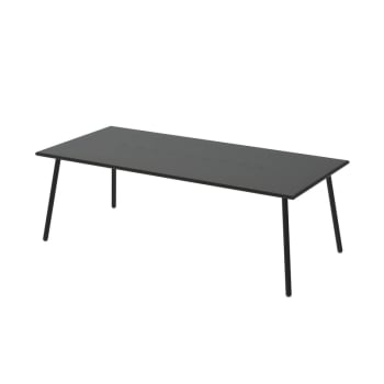 Zerbino Heavy Metal Empire Merchandising – 60x40 Cm, In Polipropilene, Nero – Tappetino Porta Per Interni Ed Esterni