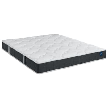 Matelas  ferme et moelleux 200x200