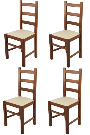 Tenda Doccia 2 In 1 Con Finestra In Rete – Blu Chiaro, 180x188 Cm – Stile Hotel