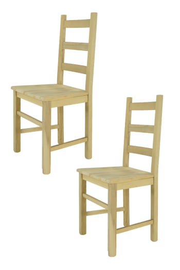 Bürstenhaus Redecker, scopino per WC in contenitore di metallo (bianco