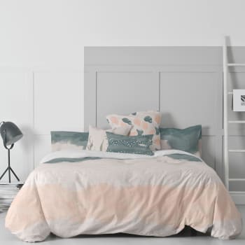 Copripiumini letto 90 - Happyfriday - Made in Spain