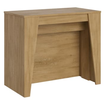 Specchio Da Parete Girevole In Metallo Dorato 61x91 Cm - Inclinabile, Con Telaio Rinforzato, Ideale Per Bagno, Camera O Ingresso