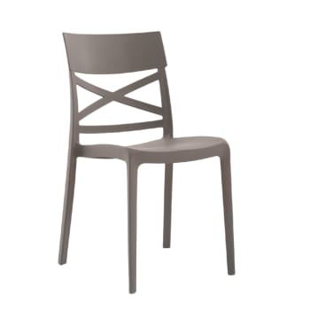 Set Di 2 Bicchieri In Vetro A Forma Di Coniglio - 340 Ml - Tulipani Rosa/Viola Per Succhi, Caffè, Dessert - Regalo Carino - 3