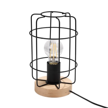 Northern Stehlampe 'Me' In Schwarz – 130 Cm Hoch, Moderner Leselicht Mit Flexiblen Silikonarm Und Fußschalter