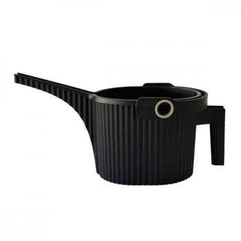 Pistola da giardino Bradas ECO-2038 a 8 funzioni