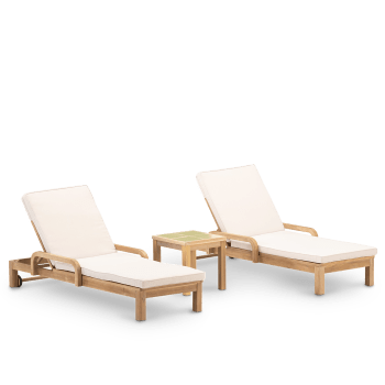 Set Letto Completo: Rete A Doghe Rinforzate + Materasso Viscoelastico Bio Max 26 Cm Con Viscogel - 90x190, Gambe 27 Cm - Prodotto In Spagna