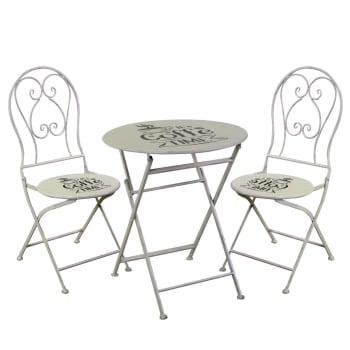 Acquista Versatile Statua Da Giardino Angelo In Metallo In - Foto 6