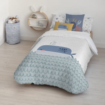 Funda nórdica 80x160 hot sale
