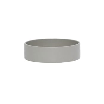 District - Plateau de cuisine en fer 7xh2cm