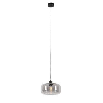 Flos Glo Ball S2 Lampada Sospensione – Stilluce Store