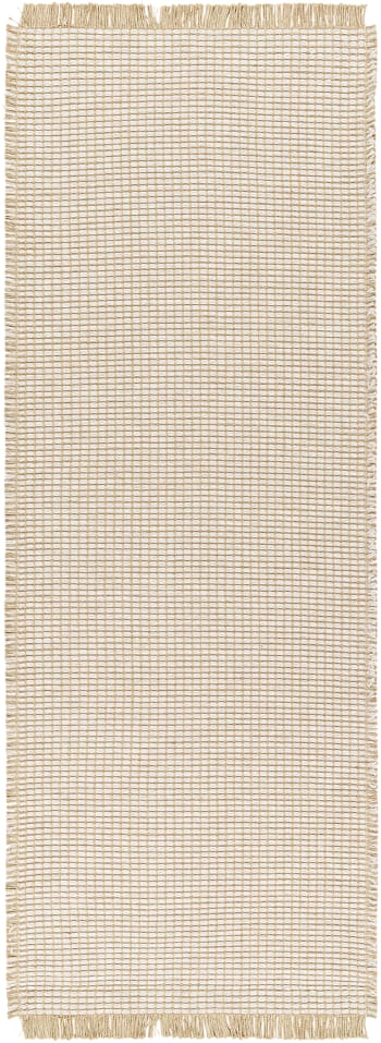 SHACOS Tappeto per Corridoio Lungo 60x300 cm Antiscivolo Tappeto Passatoia Corridoio Lavabile Tappeti Runner Ingresso Tappeto per Cucina Ingresso - Grigio
