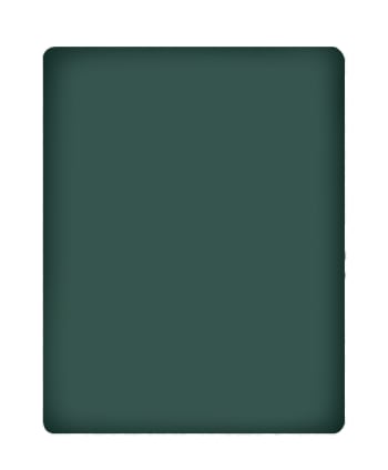 Set 2 Lenzuola Matrimoniali 100% Cotone Con Angoli - Tema Spiderman Marvel, 135x190 Cm - Foto 7