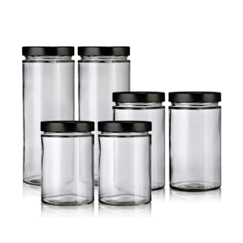 Figurine Saint Seiya Myth Cloth EX - Lion Aiolia Bandai Japon - État Occasion Mais Fonctionnel