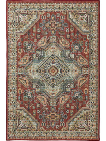 Cinghia In Poliestere 3,8 Cm X 33 M – Nastro Tessuto Resistente Per Fai Da Te, Arrampicata E Riparazioni (Verde Brillante) - 2