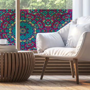 Tabella Premi E Adesivi Coniglietto Bing Per Vasino - 29.7x42cm, Riutilizzabile, Multicolore, Per Addestramento Bambini - Foto 4