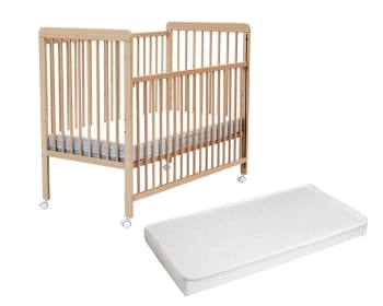 Babybett online kaufen | Maisons du Monde