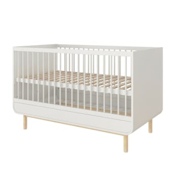 Sitemapcdatahttpsregdreferenzcomlit Evolutif 70x140null