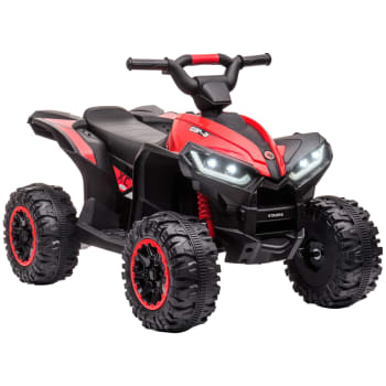 HpLive JR1630RX-12V Ricevitore Con Bambini Giocattolo Elettrico Alimentato Ride On Car 2 4g Telecomando 7 Pin Spina Per Bambini Elettrico Ride On Car Replacement