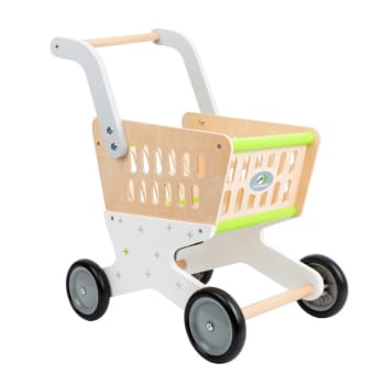 Marionnette à Main Noire - marionnettes multiculturelles pour Fille et garçon - la Famille multiculturelle 28 cm, marionnettes théâtre avec Bouche Mobile, Fournitures Onlynery Marionnette à Main Noire - marionnettes multiculturelles pour Fille et garçon - la Famille multiculturelle 28 cm, marionnettes théâtre avec Bouche Mobile, Fournitures Onlynery