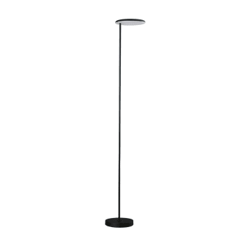 SARO LIFESTYLE Bio-Ladegerät Set – 4 Stück, Goldfarben, Aluminium, 33x33 Cm, Dekorative Teller Für Tischdekoration