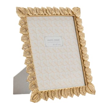Set di 2 Ferma Libri in Ceramica Modello Ananas
