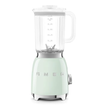 Blender Sous Vide REMY 1,5L - Mixeur Sans Air Pour Smoothies Et Soupes - Conservation Des Nutriments - Pichet 0,75L Inclus Blender Sous Vide Mixeur Blender Sous Vide REMY 1,5L - Mixeur Sans Air Pour Smoothies Et Soupes - Conservation Des Nutriments - Pichet 0,75L Inclus Blender Sous Vide Mixeur
