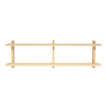 DaierTek Aluminium-Effektpedalgehäuse 125B/1590N1 – 3er-Set, Unlackiert, Zum Selberbauen & Lackieren