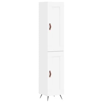 4 Scatole Trasloco Porta Abiti Con Appendino - 50x60x112 Cm + Nastro Adesivo Omaggio - Foto 9