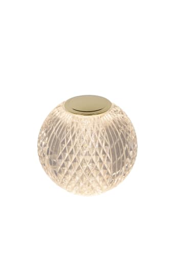 Himalaya Salzkristalllampe 4–6 Kg – 100% Natürliches Salz Aus Pakistan | Mit Holzbasis & Warmem Licht