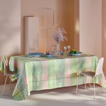 Nappe Carree 180x180 Maison Du Monde