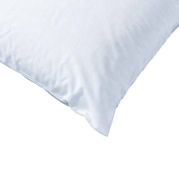 Funda Almohada Algodon 70 | Los Mejores Productos De Algodón