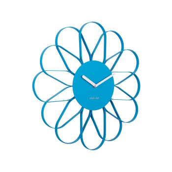 Illuminez Votre Intérieur Avec Des Bougies Décoratives - Ma