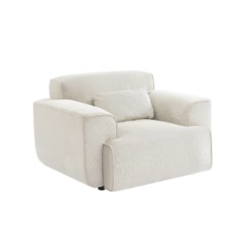 Sitemapcdatahttpsshopinf Inetcomfauteuil Maisons Du Monde