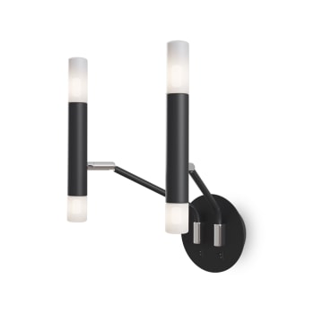 YUEEU Lampadario Nuvola LED Per Cameretta - 42CM 3000K, Plafoniera Soffitto Per Bambini - Foto 6