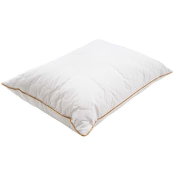 Woodek luxury bedding - Oreiller en Primaloft  50x70 cm