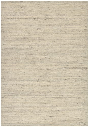 Arte Viva Porzellan-pastateller Angebot Bei Selgros - Foto 5