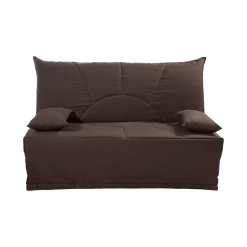 Housse Bz 140 X 190