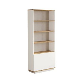 Sitemapcdatahttpsmodeinf Inetcometagere Bibliotheque But