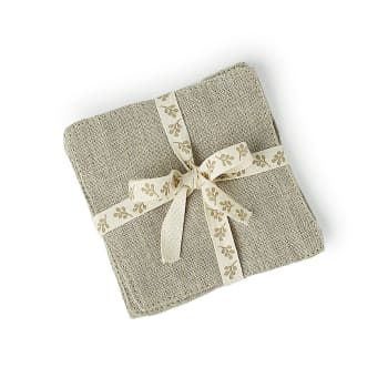 Set Accessori Candy Bar Completo - 4 Pinze, 2 Palette, 50 Sacchetti, Banner E Adesivi - Foto 9