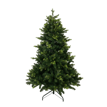 White spruce - Sapin de noël artificiel H210