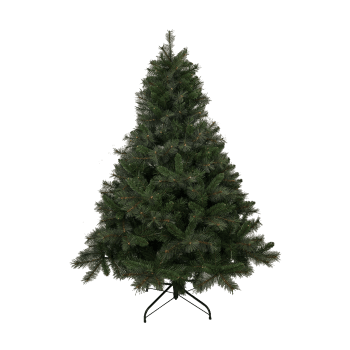 Green spruce - Sapin de noël artificiel H240