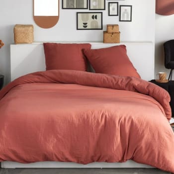 Sitemapcdatahttpsshopinf Inetcomparure De Lit Gaze De Coton 220x240