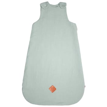 Bien Choisir Sa Gigoteuse Bébé - Le Blog De Little Crevette