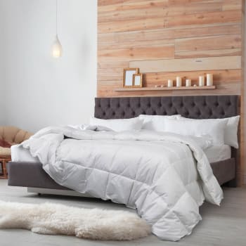 Classificazione piumini clearance