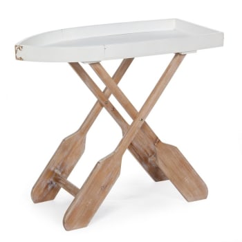 HOMCOM Set 2 Sgabelli da Bar Girevoli Altezza Regolabile Bianco | Italy