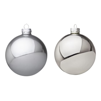 Selezione Idea Regalo Natale Carillon Giostra Di Cavalli Rosso | Acquista Su