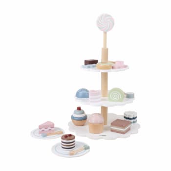 Gioco Magnetico, Tavolo da Disegno Magnetico,Lavagna Magica a Calamita con Palline e Penna,Lavagna Magnetica per Bambini,da Portare con Sé,Bambini Giocattolo Educativo