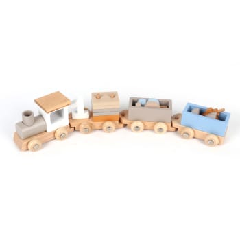 Boutons Galore Bébé Fille élégant Bouton en Plastique Durable, Multicolore