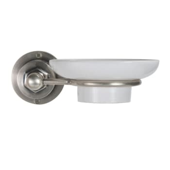 Porte-savon Mural Adhésif Noir – Pas De Perçage, Design Moderne, Pour Salle De Bain Ou Cuisine Porte-savon Drainage Aération