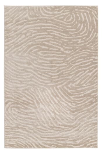 Fazzoletti Cotone Alta Densità 12 Fazzoletti In Cotone Pettinato Muka - Morbidi E Ipoallergenici, 40x40 Cm, Multicolore Fazzoletti Uomo Filo Di Scozia